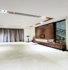 Bán biệt thự đơn lập 189m², mặt tiền 14m – Khu đô thị Dịch Vọng, gần Công viên Cầu Giấy