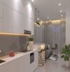 NHÀ ĐẸP - 4 TẦNG - NHỈNH 4 ĐỒNG - NGUYỄN ĐÌNH CHIỂU, PHƯỜNG 4, PHÚ NHUẬN.