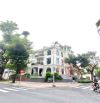 🕌🕌🕌[BUILDING - QUẬN 3] [900 m2] - [1 HẦM, 1 TRỆT 1 LỬNG, 3 LẦU & SÂN THƯỢNG].!!