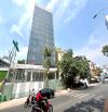 🕌🕌🕌[BUILDING - QUẬN 3] [2.300 m2] - [2 HẦM, 1 TRỆT 1 LỬNG, 12 LẦU].!!