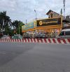 🌟 HIẾM- BÁN ĐẤT MẶT ĐƯỜNG VÕ VĂN KIỆT- MÊ LINH- KINH DOANH🌟