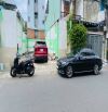Bán nhanh lô đất mặt tiền nguyễn thiện kế sơn trà đà nẵng