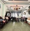 🔥 " KHU MẶT TIỀN TƯƠNG LAI" TRƯỜNG CHINH TB - 823M² - PHÂN LÔ 76 TỶ - DÒNG TIỀN 70TR/TH!