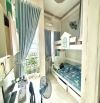 🏡Nhà Hẻm Nhựa Thông 8m, Khuôn Việt, Quận Tân Phú - 4x10m 2 Lầu ST Giá 5.7 Tỷ