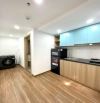BÁN TOÀ CHDV  CẦU GIẤY – 70M² – NGÕ NÔNG RỘNG – FULL PCCC – DÒNG TIỀN CAO – CHỈ 17 TỶ