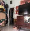 Lô Góc Nơ Trang Long –  HXH 70m2 (7.9x12m) Sổ Vuông - Sát Phạm Văn Đồng – 12 Tỷ TL