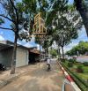 Bán đất mặt tiền Phạm Văn Đồng - vị trí đẹp - GIÁ:4 TỶ