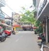 BÁN NHÀ MẶT PHỐ HOA BẰNG, CẦU GIẤY, HÀ NỘI. DIỆN TÍCH 67M2. GIÁ 25.5 TỶ !!!