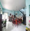🔥🔥Nhà 2 Tầng,THẠNH XUÂN 14 Phường THẠNH XUÂN, Quận 12,dt 200m2 đường 12m 💵 9,75tỷ.