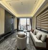 NHÀ ĐẸP, MẶT TIỀN TO, 2 THOÁNG, NỘI THẤT XỊN, Ô TÔ TRÁNH, GẦN PHỐ,KINH DOANH QUẬN CẦU GIẤY