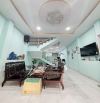 🏡🏡 CHỦ GỬI NHÀ 1 TRỆT 1 LẦU 72 M² (4x18) CÔNG NHẬN ĐỦ 3 PHÒNG NGỦ BAN CÔNG GIẾNG TRỜI