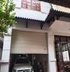 GÒ VẤP, BIỆT THỰ NGUYỄN OANH 3 TẦNG DT 13x21m, GIÁ 33 TỶ