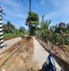 Đất Nguyễn Lương Bằng, gần đường, DT KHỦNG 270m2, ngang 17m, chưa tới 2 tỷ
