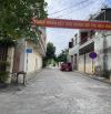 (LÔ RẺ SÁT BIỂN ) 120M Đường 7m5 Phan Văn Định, Hòa Khánh Bắc, Liên Chiểu | 3t99