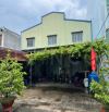 Kho xưởng bãi 685m² kho xây dựng 370m² gần sân vận động Quân Khu 9