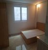 Nhà 3 Tầng 86m² – 9PN, 10WC – Hẻm Xe Tải Nguyễn Duy, Bình Thạnh – Giá 9.2 Tỷ