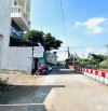 🔥Đất Thổ cư,đường TÔ NGỌC VÂN, Phường THẠNH XUÂN, Quận 12,dt 113m2 (4,1x27) 💵 4,73ty.