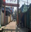 Chính chủ gửi bán lô đất tại Đồng Trữ, Phú Nghĩa ra mắt lô đất tái định cư quá đẹp