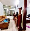 Bán nhà tập thể phố giảng võ tt ba đình hai thoáng trước sau ánh sáng tự nhiên