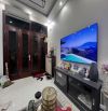 Bán nhà đất thổ cư phố Ngọc lâm long biên hà nội