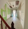 Bán nhà view trực diện biển 67.5m2 1 trệt 2 lầu 5.2 tỷ mặt tiền đường Nguyễn Văn Linh