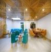 SIÊU PHẨM TOÀ CĂN HỘ AN THƯỢNG MẶT BIỂN VÕ NGUYÊN GIÁP VIEW BIỂN TRỰC DIỆN GIÁ CỰC SỐC