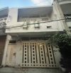 DÒNG TIỀN ỔN ĐỊNH – 92M2 NGANG 5M, NHÀ HXH HOÀNG HOA THÁM – P5, BÌNH THẠNH - 12.5 TỶ TL