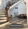 ♪ Nhà kiệt gần đường Bắc Đẩu, 31m2 2 tầng, sạch sẽ, 2.05 tỷ