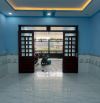Bán nhà 200m2 MẶT TIỀN vừa ở vừa kinh doanh,giá cực rẻ-chưa bằng giá đất trong hẻm