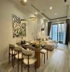 CĂN HỘ - 2 NGỦ- 97M2 CHUNG CƯ KĐT MỚI YÊN HÒA - DƯƠNG ĐÌNH NGHỆ - CẦU GIẤY  - CHỈ 6.55 TỶ