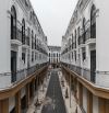 Dự án hot nhất quận Kiến An. Chỉ từ 1,7 tỉ sở hữu ngay shophouse, nhà phố thương mai 70m2