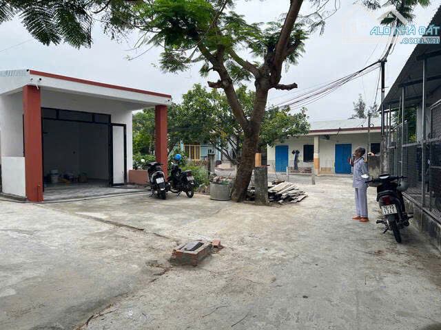 Bán nhà C4 kiệt ô tô ngay chợ Bình Kỳ Hoà Quý Đà Nẵng-104m2-2.75 tỷ thương lượng