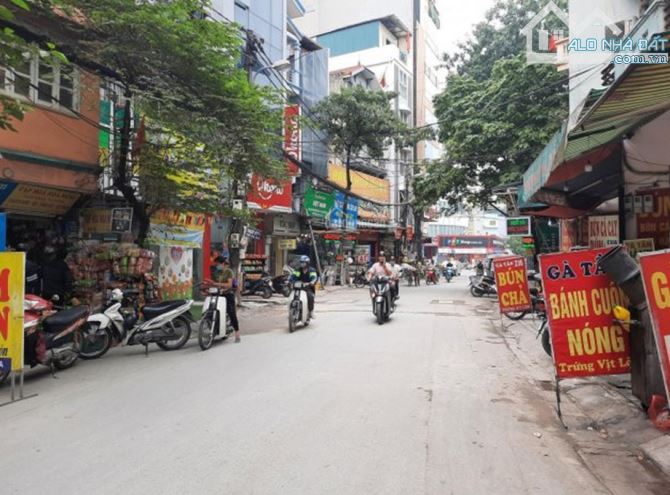 ❤️‍🔥 SIÊU PHẨM VIP MỸ ĐÌNH – NHÀ MỚI ĐẸP,CÁCH 2 NHÀ RA PHỐ, KHU NGƯỜI HÀN SẦM UẤT - 5