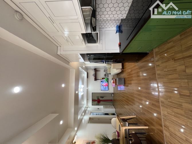 Cần Bán CC SOUTH TOWER Ngọc Hồi  - 90m², full nội thất, chỉ 4.55 tỷ
