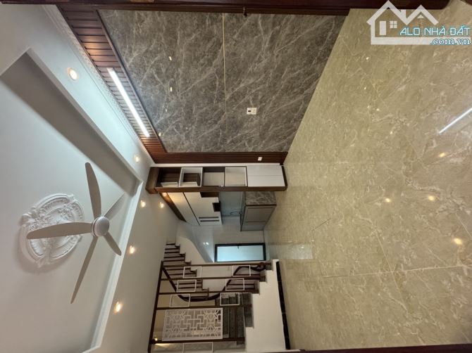 CHÍNH CHỦ BÁN NHÀ PHÚC LỢI, LONG BIÊN, 20M Ô TÔ TRÁNH, 32M2, GIÁ 4.7 TỶ, SIÊU HIẾM