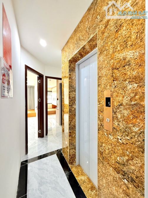 💥HÓT💥HÓT💥MÁY IN TIỀN 700TR/ NĂM - BÁCH ,KINH, XÂY – 6 TẦNG THANG MÁY – 65M-14.45TỶ