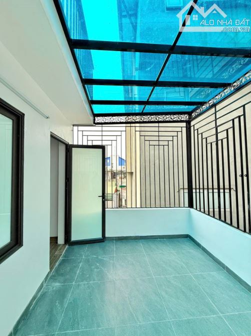 💥💥 CỰC PHẨM - PHƯƠNG LIỆT - THANH XUÂN - 6 TẦNG THANG MÁY MỚI - SÁT PHỐ - 65M,13.9 TỶ 💥