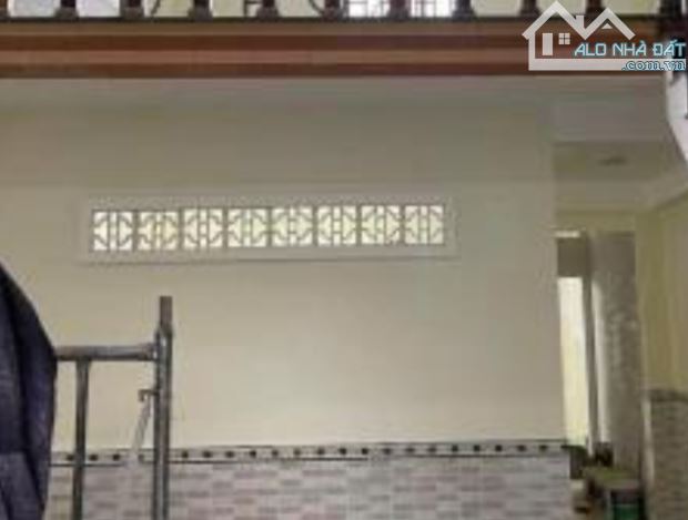 💥🏆Chỉ 4,7 tỹ, Hot nhất khu vực. 100m2. Nhà Mặt tiền Trần Khát Chân, Sơn Trà.