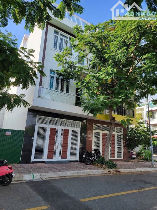 Bán nhà KĐT HA QUANG 1 có sổ hồng riêng