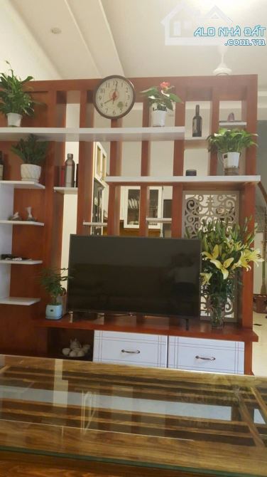 HÀ TRÌ 1 51M2*4T MT9 GIÁ 7.5 TỶ CHỦ BÁN GẤP CHUYỂN ĐỔI