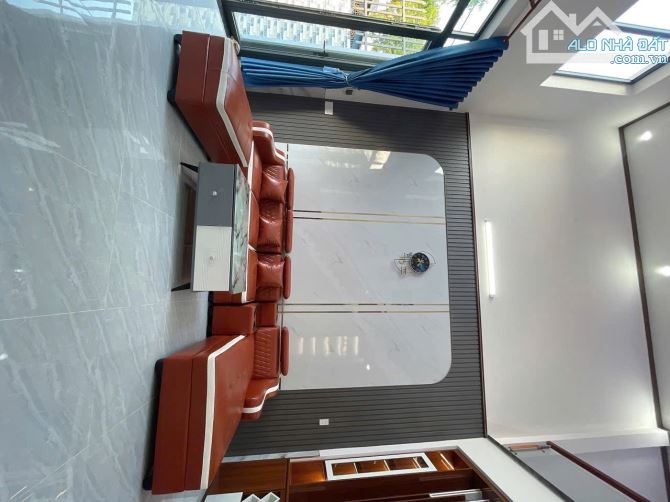 Nhà mới liền kề biên hòa thanh toán 350tr sổ riêng