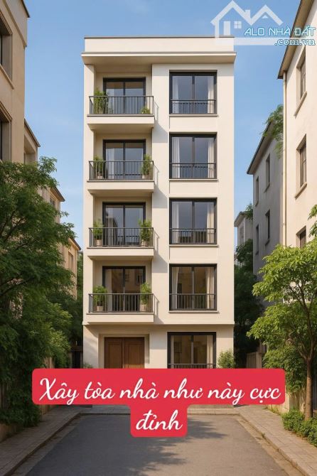 TRƯƠNG ĐỊNH - HAI BÀ TRƯNG | GẦN 200M2 - 8 TỶ Vị trí lõi HBT, hiếm nhà diện tích lớn giá r