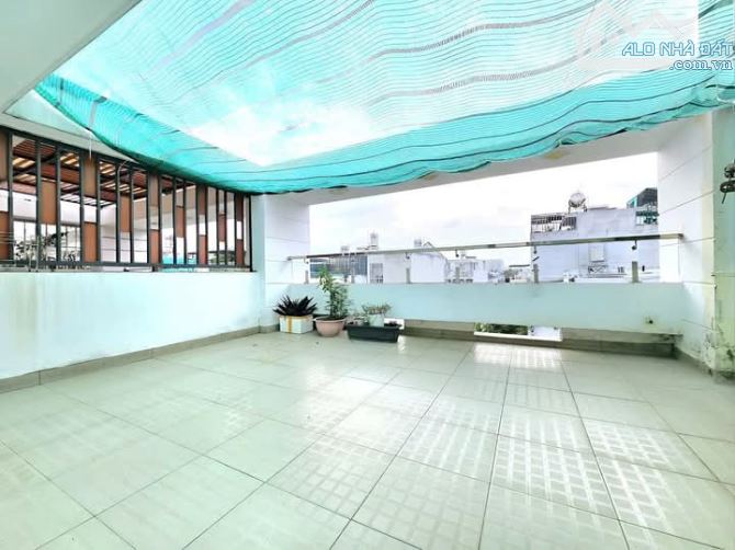 🏡 NHÀ KHƯƠNG TRUNG - KHƯƠNG ĐÌNH - THANH XUÂN  💰 Giá: 32 tỷ 📐 Diện tích: 122m² 🌟
