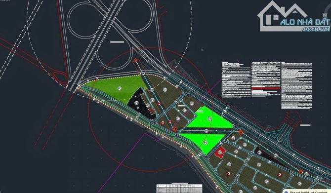💢💢💢CHÍNH CHỦ GỬI BÁN - 75m2 - MAI CHÂU - ĐẠI MẠCH - GẦN CẦU THƯỢNG CÁT - KCN THĂNG LONG