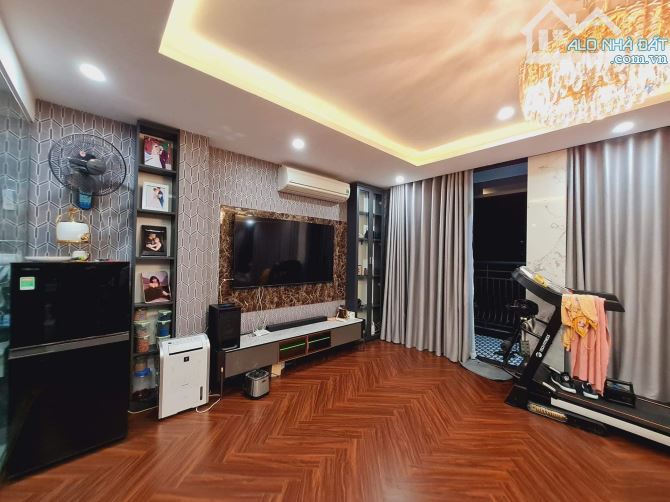 PLLK GELEXIA RIVERSIDE, 68M2X5T, MT4M, Ô TÔ ĐỖ CỬA - KINH DOANH - ĐƯỜNG 2 Ô TÔ, 17 TỶ