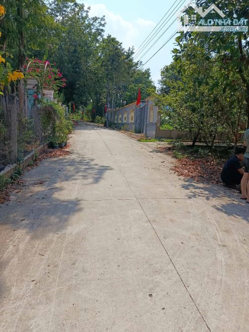 NGAY TRUNG TÂM AN THÁI, BÁN NHANH TRẢ LÃI NGÂN HÀNG, GIÁ 5XX.