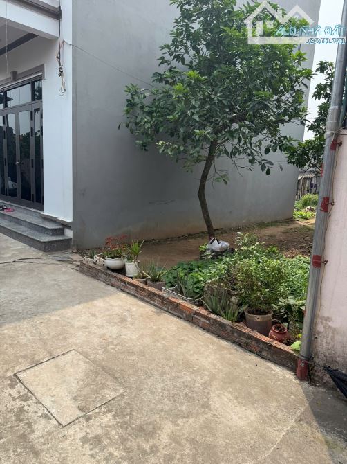Bán 50m đất Tráng Việt, Mê Linh, Hà Nội,ô tô đỗ cửa, ngay Thành phố Ven Sông.