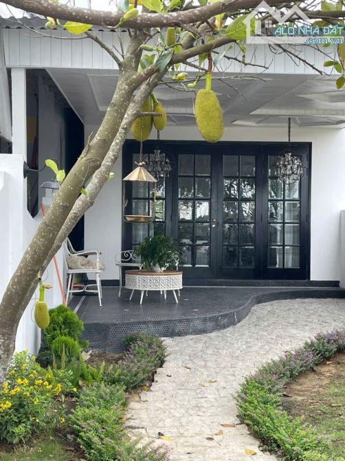 💥 ĐẸP CHILL: Homestay View trực diện Sông Thu Bồn, Cẩm Nam, ngay Đảo Kí Ức Hội An, Cẩm Na