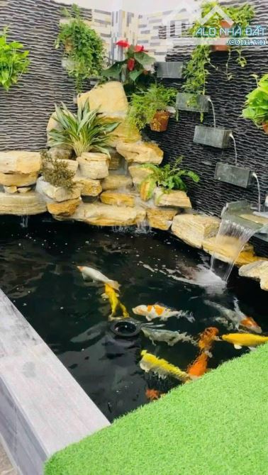 🌈BÁN CĂN NHÀ MÊ TÂM HUYẾT GÓC 2 MẶT TIỀN KINH DOANH ___YMOAL