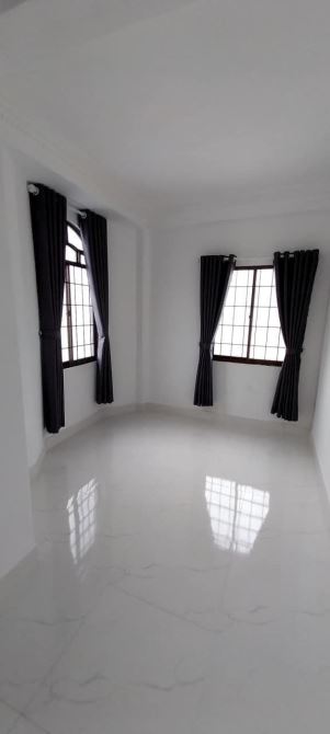 🌟 CƠ HỘI ĐẦU TƯ – BÁN NHÀ MẶT TIỀN THẮNG NHÌ – PHƯỜNG 6 – TP. VŨNG TÀU – 48M² – 3.7 TỶ 🌟